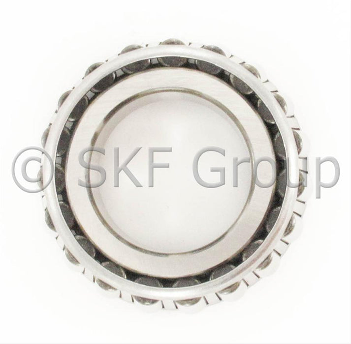 SKF Bearings SKF Bearings Tapered Cone Bearings 557-A Autofit
