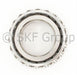 SKF Bearings SKF Bearings Tapered Cone Bearings 557-A Autofit