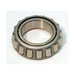 SKF Bearings SKF Bearings Tapered Cone Bearings 593-A Autofit