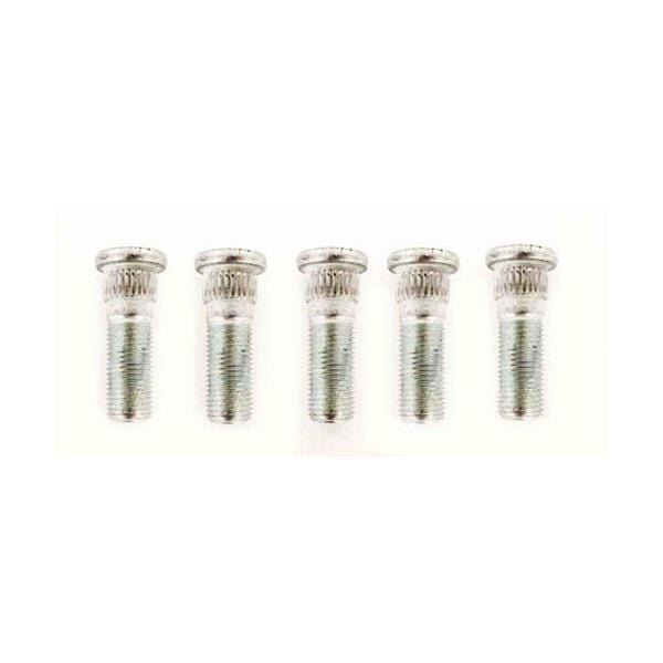 SKF Bearings SKF Bearings Tapered Cone Bearings 78250-AC Autofit