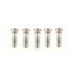 SKF Bearings SKF Bearings Tapered Cone Bearings 78250-AC Autofit