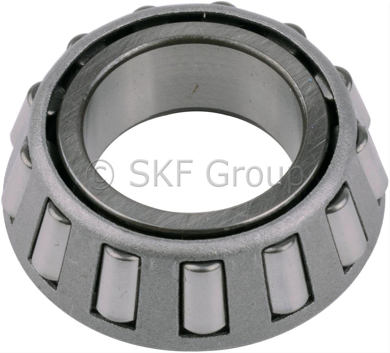 SKF Bearings SKF Bearings Tapered Cone Bearings A6075 Autofit