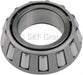 SKF Bearings SKF Bearings Tapered Cone Bearings A6075 Autofit
