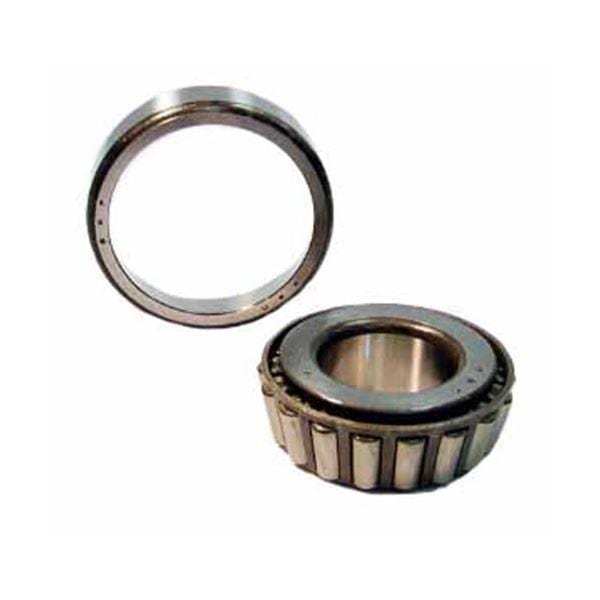 SKF Bearings SKF Bearings Tapered Cone Bearings B12235-YK Autofit