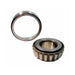 SKF Bearings SKF Bearings Tapered Cone Bearings B12235-YK Autofit