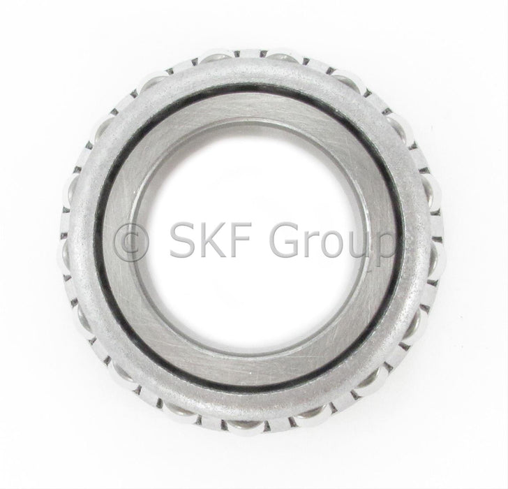SKF Bearings SKF Bearings Tapered Cone Bearings BR07097 Autofit