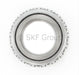 SKF Bearings SKF Bearings Tapered Cone Bearings BR07097 Autofit