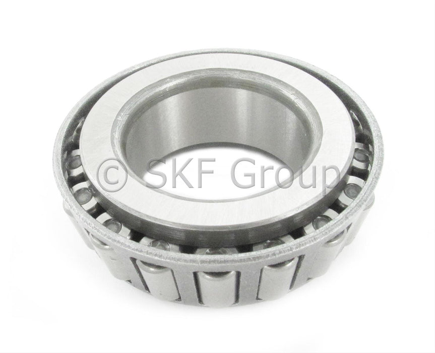 SKF Bearings SKF Bearings Tapered Cone Bearings BR07097 Autofit
