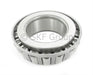 SKF Bearings SKF Bearings Tapered Cone Bearings BR07097 Autofit