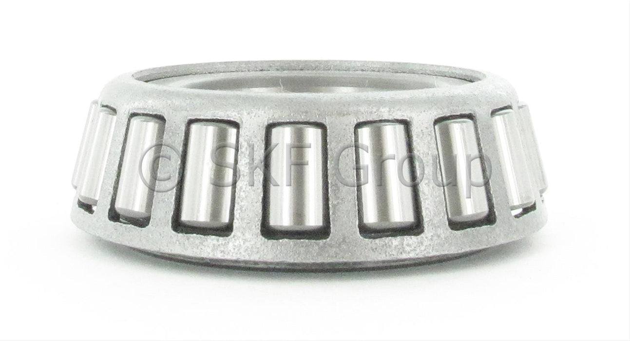 SKF Bearings SKF Bearings Tapered Cone Bearings BR07097 Autofit