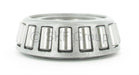 SKF Bearings SKF Bearings Tapered Cone Bearings BR07097 Autofit