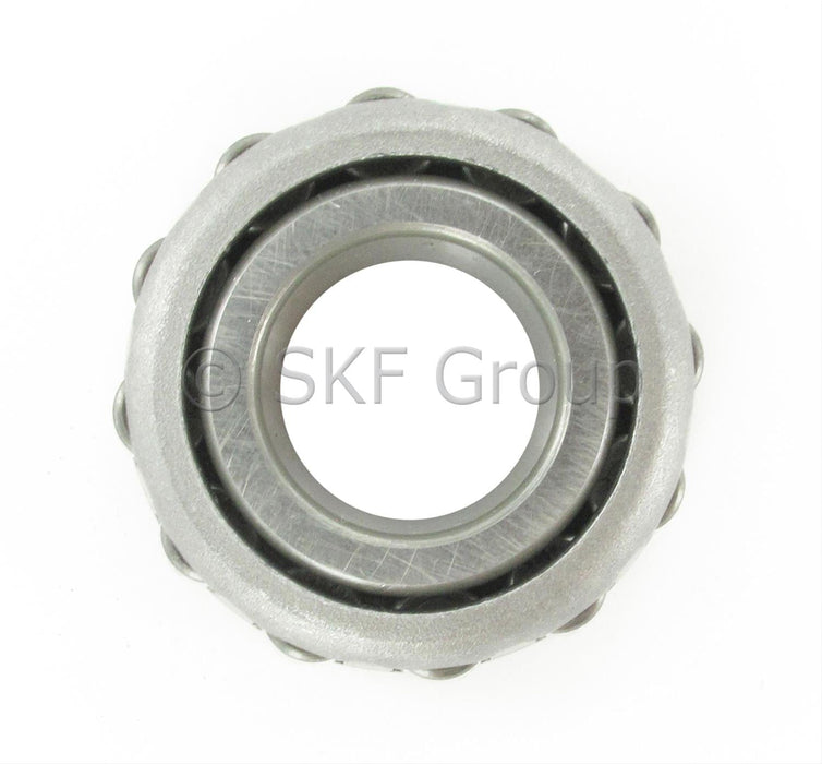 SKF Bearings SKF Bearings Tapered Cone Bearings BR09074 Autofit