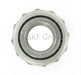 SKF Bearings SKF Bearings Tapered Cone Bearings BR09074 Autofit