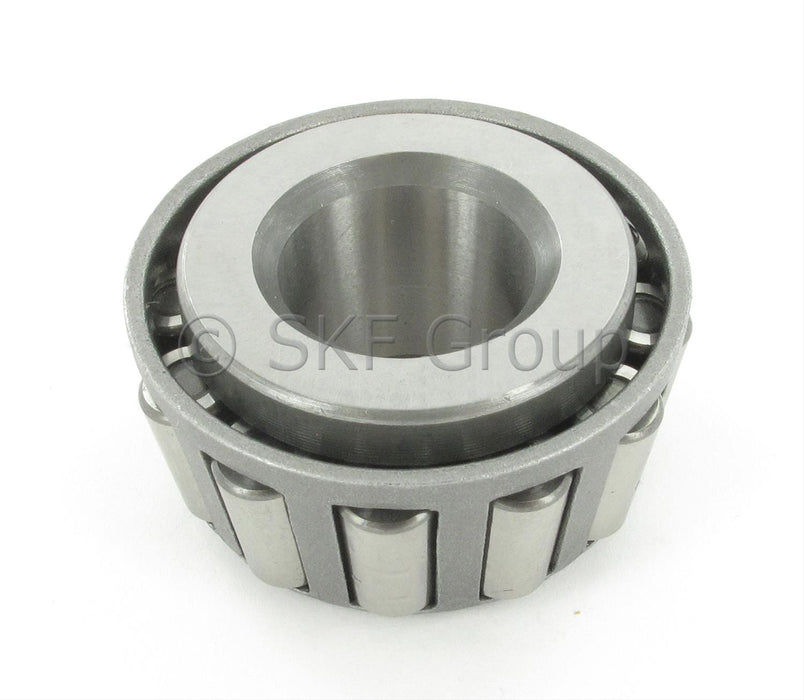 SKF Bearings SKF Bearings Tapered Cone Bearings BR09074 Autofit