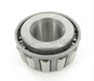 SKF Bearings SKF Bearings Tapered Cone Bearings BR09074 Autofit