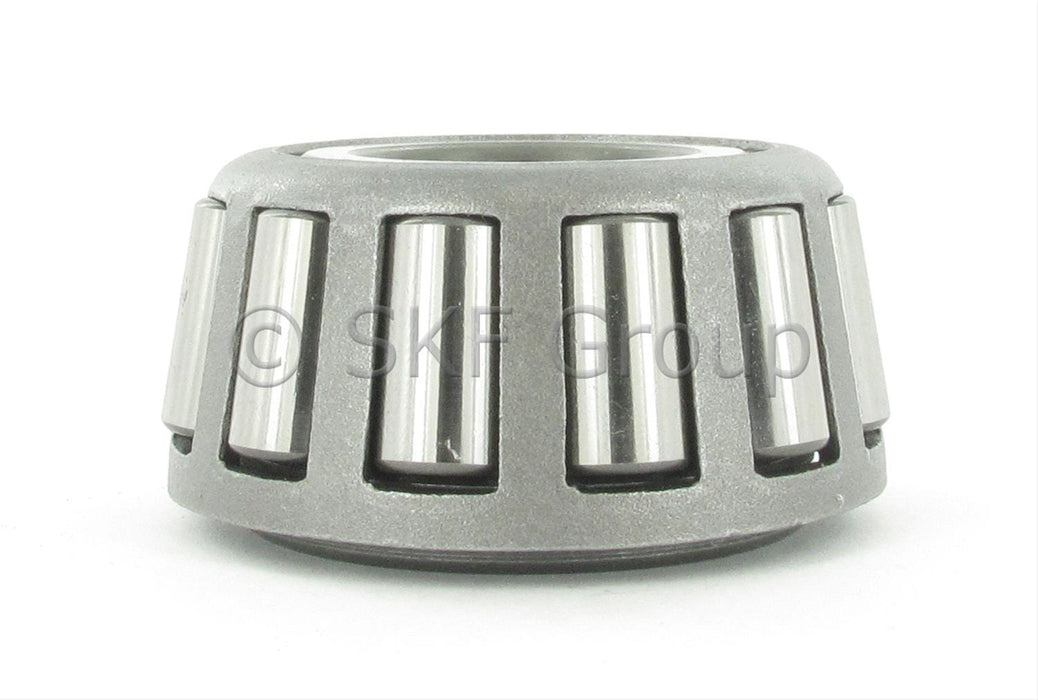 SKF Bearings SKF Bearings Tapered Cone Bearings BR09074 Autofit