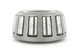 SKF Bearings SKF Bearings Tapered Cone Bearings BR09074 Autofit
