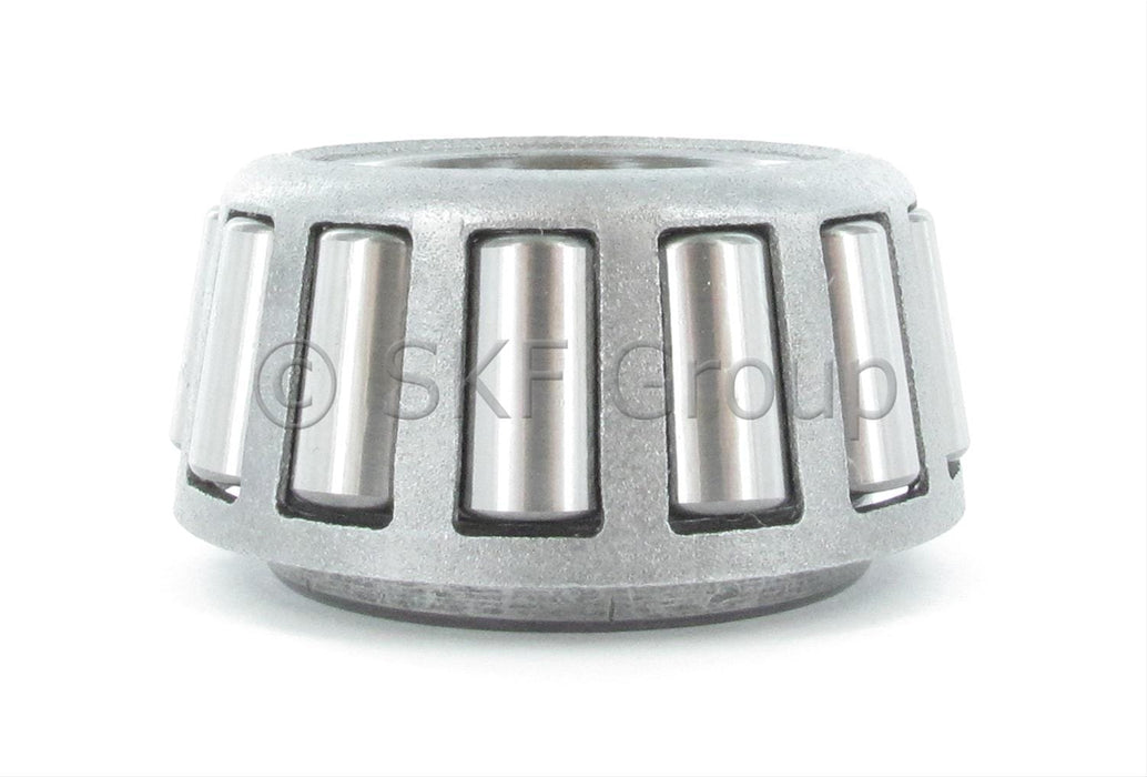 SKF Bearings SKF Bearings Tapered Cone Bearings BR09078 Autofit