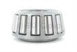 SKF Bearings SKF Bearings Tapered Cone Bearings BR09078 Autofit