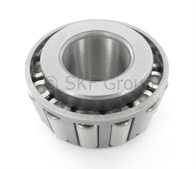SKF Bearings SKF Bearings Tapered Cone Bearings BR09078 Autofit