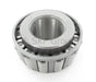SKF Bearings SKF Bearings Tapered Cone Bearings BR09078 Autofit