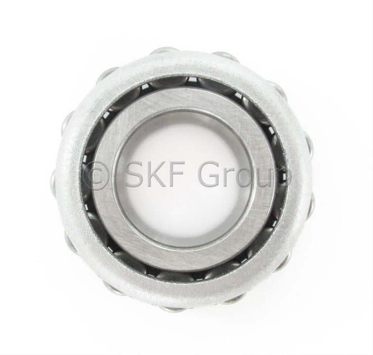 SKF Bearings SKF Bearings Tapered Cone Bearings BR09078 Autofit