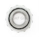 SKF Bearings SKF Bearings Tapered Cone Bearings BR09078 Autofit