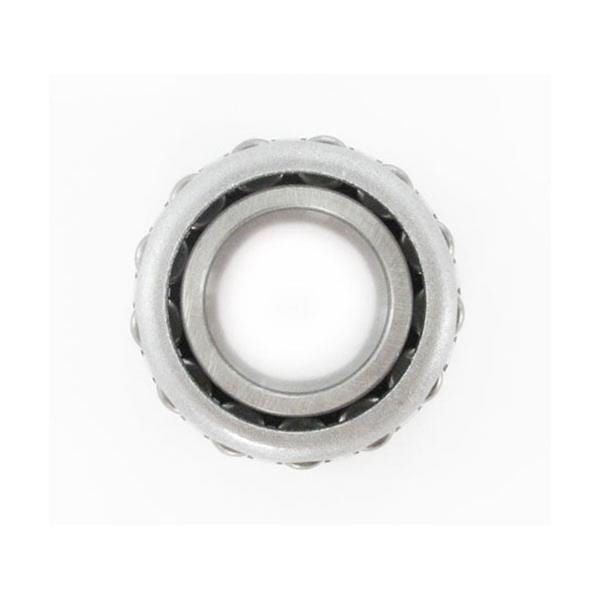 SKF Bearings SKF Bearings Tapered Cone Bearings BR09081 Autofit