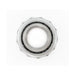 SKF Bearings SKF Bearings Tapered Cone Bearings BR09081 Autofit