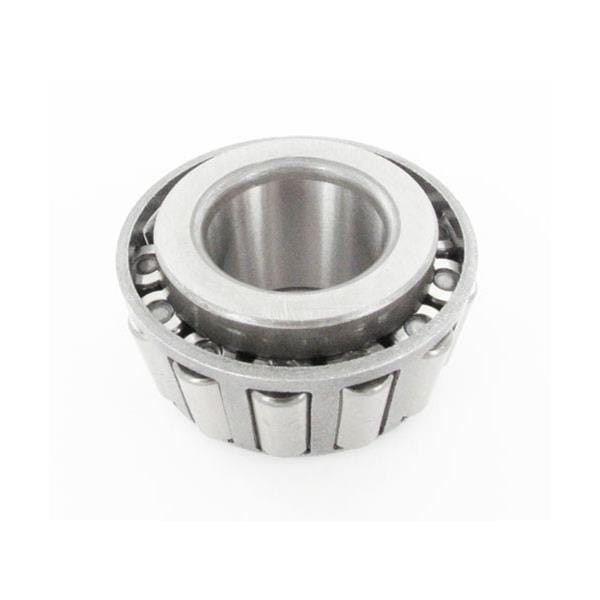 SKF Bearings SKF Bearings Tapered Cone Bearings BR09081 Autofit