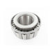 SKF Bearings SKF Bearings Tapered Cone Bearings BR09081 Autofit