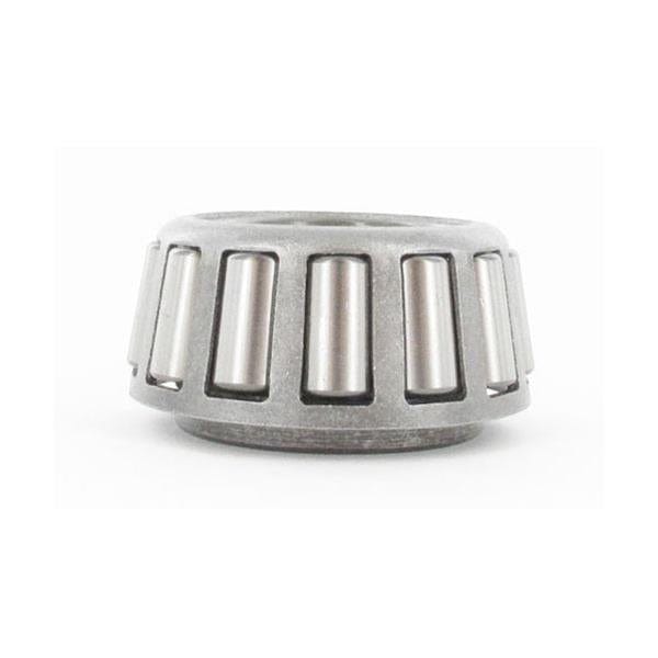 SKF Bearings SKF Bearings Tapered Cone Bearings BR09081 Autofit