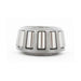 SKF Bearings SKF Bearings Tapered Cone Bearings BR09081 Autofit