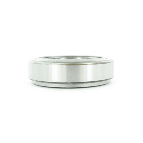 SKF Bearings SKF Bearings Tapered Cone Bearings BR11 Autofit