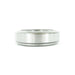 SKF Bearings SKF Bearings Tapered Cone Bearings BR11 Autofit