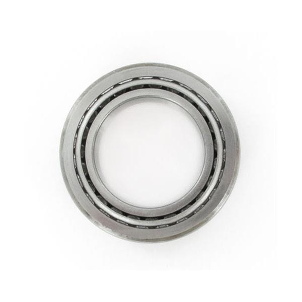 SKF Bearings SKF Bearings Tapered Cone Bearings BR11 Autofit