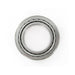 SKF Bearings SKF Bearings Tapered Cone Bearings BR11 Autofit
