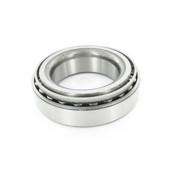 SKF Bearings SKF Bearings Tapered Cone Bearings BR11 Autofit