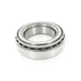 SKF Bearings SKF Bearings Tapered Cone Bearings BR11 Autofit