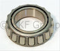 SKF Bearings SKF Bearings Tapered Cone Bearings BR15116 Autofit