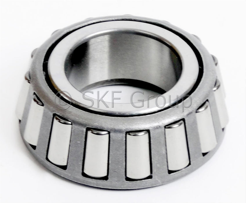 SKF Bearings SKF Bearings Tapered Cone Bearings BR15118 Autofit