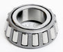 SKF Bearings SKF Bearings Tapered Cone Bearings BR15118 Autofit