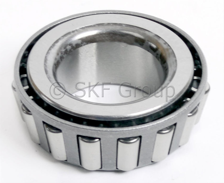 SKF Bearings SKF Bearings Tapered Cone Bearings BR15118 Autofit
