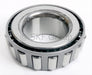 SKF Bearings SKF Bearings Tapered Cone Bearings BR15118 Autofit