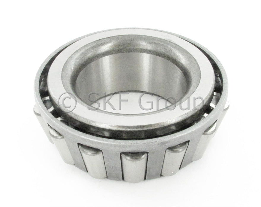SKF Bearings SKF Bearings Tapered Cone Bearings BR15125 Autofit