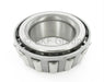 SKF Bearings SKF Bearings Tapered Cone Bearings BR15125 Autofit