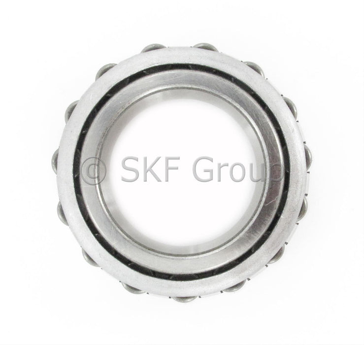 SKF Bearings SKF Bearings Tapered Cone Bearings BR15125 Autofit