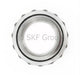 SKF Bearings SKF Bearings Tapered Cone Bearings BR15125 Autofit