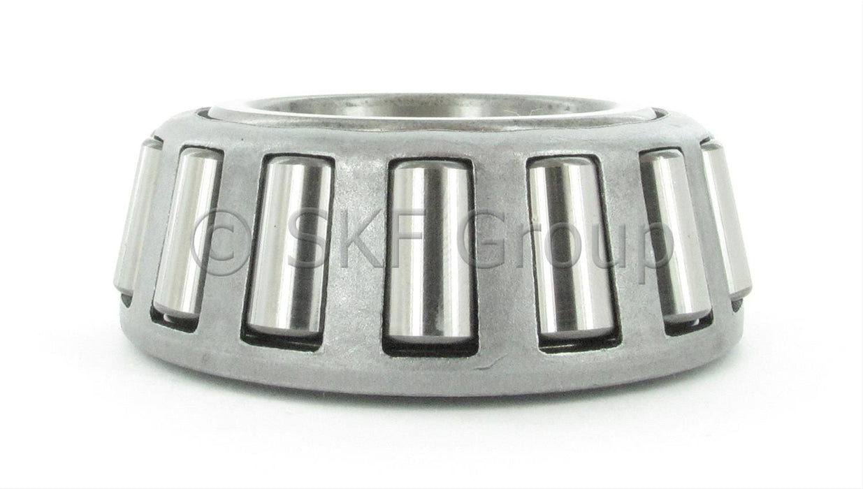 SKF Bearings SKF Bearings Tapered Cone Bearings BR15125 Autofit