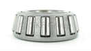 SKF Bearings SKF Bearings Tapered Cone Bearings BR15125 Autofit